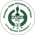 Hafia FC Football Team Results