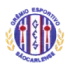 GD Saocarlense Football Team Results