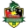 Kuching City FC Football Team Results