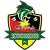Kuching City FC