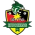 Kuching City FC Football Team Results