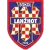 TJ Sokol Lanzhot