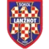 TJ Sokol Lanzhot Football Team Results