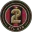 Atlanta United II Football Team Results