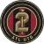 Atlanta United II