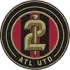 Atlanta United II Football Team Results