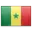 Senegal Women Football Team Results