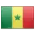 Senegal Women
