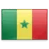 Senegal Women Football Team Results