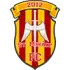 Szent Mihaly SE Women Football Team Results