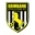 Brimbank Football Team Results