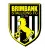 Brimbank