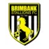 Brimbank Football Team Results