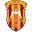 Szent Mihaly SE (W) Football Team Results