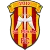Szent Mihaly SE (W)