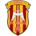 Szent Mihaly SE (W) Football Team Results