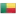 Benin (W)