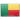 Benin (W)
