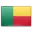 Benin (W) Football Team Results