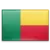 Benin (W)