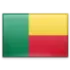 Benin (W) Football Team Results