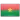 Burkina Faso (W)