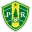 Pinar del Rio Football Team Results