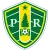 Pinar del Rio