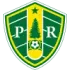 Pinar del Rio Football Team Results