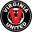 Virginia United Football Team Results
