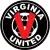 Virginia United