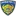 Chennaiyin II