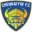 Chennaiyin II Football Team Results