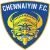 Chennaiyin II