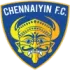 Chennaiyin II Football Team Results