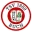 TSV Nurnberg Buch Football Team Results