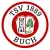 TSV Nurnberg Buch