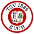 TSV Nurnberg Buch Football Team Results