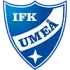 IFK Umeå Football Team Results