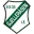 Gjelleraasen Football Team Results