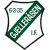 Gjelleraasen