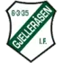 Gjelleraasen Football Team Results