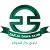Amman FC