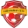 Chiangrai City FC Football Team Results