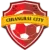Chiangrai City FC