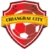 Chiangrai City FC Football Team Results