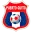 CD Santo Domingo Football Team Results