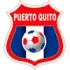 CD Santo Domingo Football Team Results
