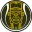 Guantanamo FC Football Team Results