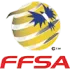 Ffsa Ntc Women Football Team Results